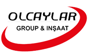Olcaylar Group & İnşaat